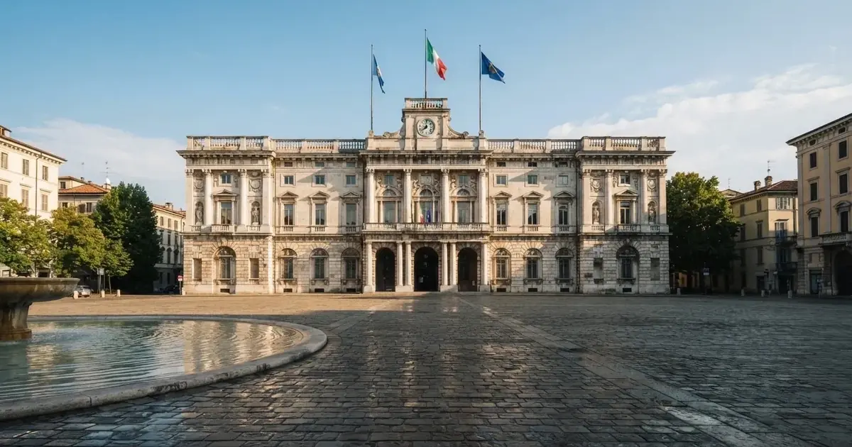 Bezpečné zahraniční casino pro české hráče 2026 – průvodce licencí MF ČR