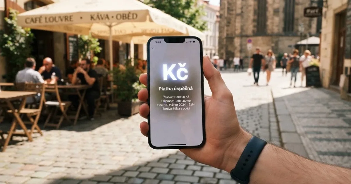 Casino s minimálním vkladem 200 Kč — co to stojí a komu se to vyplatí