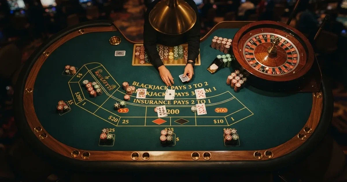 Live ruleta CZ s česky mluvícími krupiéry — nabídka licencovaných casin