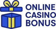 Kasinobonusyinfo.com